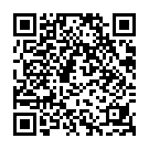 www.houseinfo.tw房屋網-員山旱地,員山旱地出售,員山旱地買賣-QRCode