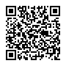 www.houseinfo.tw房屋網-員山林地,員山林地出售,員山林地買賣-QRCode