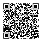 www.houseinfo.tw房屋網-員山畸零土地,員山畸零土地出售,員山畸零土地買賣-QRCode