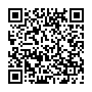 www.houseinfo.tw房屋網-員山農保地,員山農保地出售,員山農保地買賣-QRCode