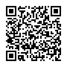 www.houseinfo.tw房屋網-員山農地,員山農地出售,員山農地買賣-QRCode