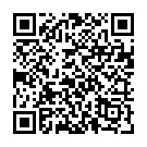 www.houseinfo.tw房屋網-員山農田地,員山農田地出售,員山農田地買賣-QRCode