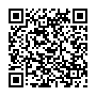 www.houseinfo.tw房屋網-員山道路地,員山道路地出售,員山道路地買賣-QRCode