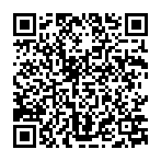 www.houseinfo.tw房屋網-員山道路用地,員山道路用地出售,員山道路用地買賣-QRCode