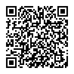 www.houseinfo.tw房屋網-員山重劃土地,員山重劃土地出售,員山重劃土地買賣-QRCode
