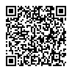 www.houseinfo.tw房屋網-員林休閒土地,員林休閒土地出售,員林休閒土地買賣-QRCode
