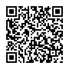 www.houseinfo.tw房屋網-員林休閒地,員林休閒地出售,員林休閒地買賣-QRCode