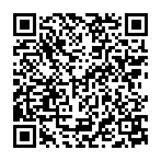 www.houseinfo.tw房屋網-員林休閒用地,員林休閒用地出售,員林休閒用地買賣-QRCode