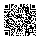 www.houseinfo.tw房屋網-員林住宅地,員林住宅地出售,員林住宅地買賣-QRCode