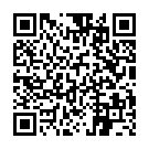 www.houseinfo.tw房屋網-員林商業地,員林商業地出售,員林商業地買賣-QRCode