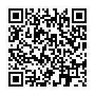 www.houseinfo.tw房屋網-員林土地,員林土地出售,員林土地買賣-QRCode