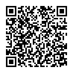 www.houseinfo.tw房屋網-員林山坡土地,員林山坡土地出售,員林山坡土地買賣-QRCode
