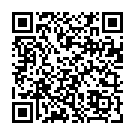 www.houseinfo.tw房屋網-員林山坡地,員林山坡地出售,員林山坡地買賣-QRCode