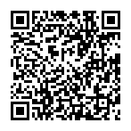 www.houseinfo.tw房屋網-員林山坡用地,員林山坡用地出售,員林山坡用地買賣-QRCode