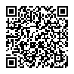 www.houseinfo.tw房屋網-員林工業土地,員林工業土地出售,員林工業土地買賣-QRCode