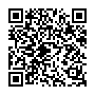 www.houseinfo.tw房屋網-員林工業地,員林工業地出售,員林工業地買賣-QRCode