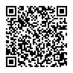 www.houseinfo.tw房屋網-員林工業用地,員林工業用地出售,員林工業用地買賣-QRCode