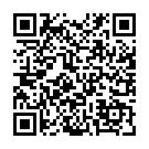 www.houseinfo.tw房屋網-員林建地,員林建地出售,員林建地買賣-QRCode
