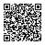 www.houseinfo.tw房屋網-員林徵收土地,員林徵收土地出售,員林徵收土地買賣-QRCode