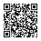 www.houseinfo.tw房屋網-員林徵收地,員林徵收地出售,員林徵收地買賣-QRCode