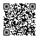 www.houseinfo.tw房屋網-員林旱地,員林旱地出售,員林旱地買賣-QRCode