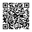 www.houseinfo.tw房屋網-員林林地,員林林地出售,員林林地買賣-QRCode