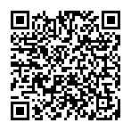 www.houseinfo.tw房屋網-員林畸零土地,員林畸零土地出售,員林畸零土地買賣-QRCode