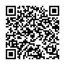 www.houseinfo.tw房屋網-員林畸零地,員林畸零地出售,員林畸零地買賣-QRCode