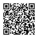www.houseinfo.tw房屋網-員林農保地,員林農保地出售,員林農保地買賣-QRCode