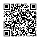 www.houseinfo.tw房屋網-員林農地,員林農地出售,員林農地買賣-QRCode