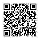 www.houseinfo.tw房屋網-員林農田地,員林農田地出售,員林農田地買賣-QRCode