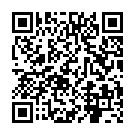 www.houseinfo.tw房屋網-員林道路地,員林道路地出售,員林道路地買賣-QRCode