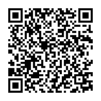www.houseinfo.tw房屋網-員林道路用地,員林道路用地出售,員林道路用地買賣-QRCode