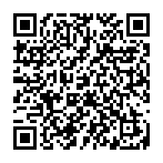 www.houseinfo.tw房屋網-員林重劃土地,員林重劃土地出售,員林重劃土地買賣-QRCode