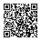 www.houseinfo.tw房屋網-員林重劃地,員林重劃地出售,員林重劃地買賣-QRCode