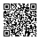 www.houseinfo.tw房屋網-員林養殖地,員林養殖地出售,員林養殖地買賣-QRCode