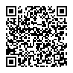www.houseinfo.tw房屋網-善化休閒土地,善化休閒土地出售,善化休閒土地買賣-QRCode
