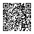 www.houseinfo.tw房屋網-善化休閒地,善化休閒地出售,善化休閒地買賣-QRCode
