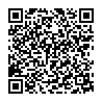www.houseinfo.tw房屋網-善化休閒用地,善化休閒用地出售,善化休閒用地買賣-QRCode