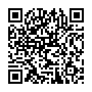 www.houseinfo.tw房屋網-善化住宅地,善化住宅地出售,善化住宅地買賣-QRCode