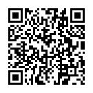 www.houseinfo.tw房屋網-善化商業地,善化商業地出售,善化商業地買賣-QRCode