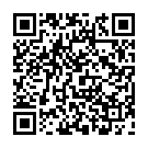 www.houseinfo.tw房屋網-善化土地,善化土地出售,善化土地買賣-QRCode