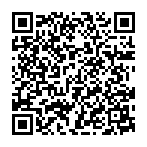 www.houseinfo.tw房屋網-善化山坡土地,善化山坡土地出售,善化山坡土地買賣-QRCode