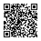 www.houseinfo.tw房屋網-善化山坡地,善化山坡地出售,善化山坡地買賣-QRCode
