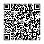 www.houseinfo.tw房屋網-善化山坡用地,善化山坡用地出售,善化山坡用地買賣-QRCode