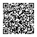www.houseinfo.tw房屋網-善化工業土地,善化工業土地出售,善化工業土地買賣-QRCode