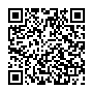 www.houseinfo.tw房屋網-善化工業地,善化工業地出售,善化工業地買賣-QRCode