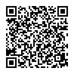 www.houseinfo.tw房屋網-善化工業用地,善化工業用地出售,善化工業用地買賣-QRCode