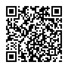 www.houseinfo.tw房屋網-善化建地,善化建地出售,善化建地買賣-QRCode