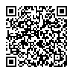 www.houseinfo.tw房屋網-善化徵收土地,善化徵收土地出售,善化徵收土地買賣-QRCode